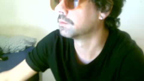 julyandmia online show from July 2026 03:36:02 AM