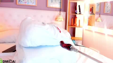 Snapshot of julyanna_ chatting on December 2024 09:12:01 PM  Juliana  online show from December 2024 09:12:01 PM