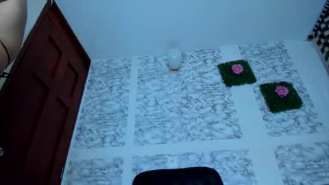 juliana online show from March 2026 12:03:01 AM