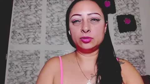 Snapshot of julybravo chatting on July 2026 02:13:02 AM juliana online show from July 2026 02:13:02 AM