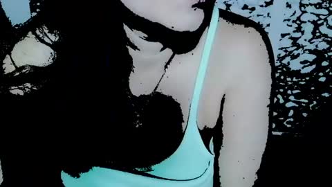 Snapshot of julybravo chatting on July 2026 11:46:02 PM juliana online show from July 2026 11:46:02 PM