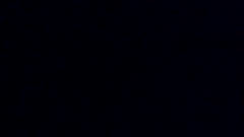 FeelingFreaky online show from January 2026 01:22:02 AM