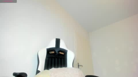 July online show from April 2026 11:51:01 PM