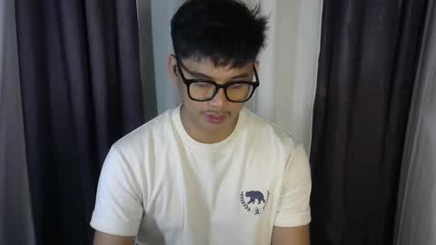 call me julz online show from October 2025 05:02:02 PM