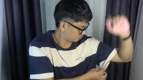 call me julz online show from October 2025 02:49:01 PM