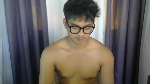 call me julz online show from November 2025 01:18:02 AM