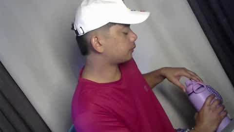 call me julz online show from February 2026 10:25:02 PM