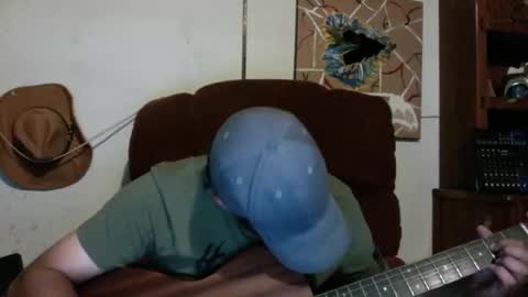 jumbalaya1337 online show from September 2025 10:48:01 AM