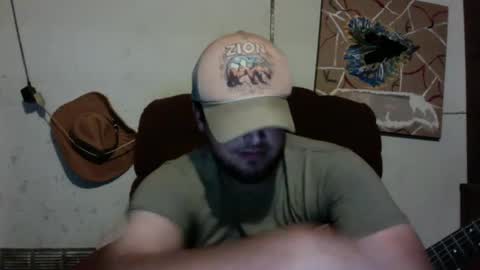 jumbalaya1337 online show from September 2025 06:18:02 AM