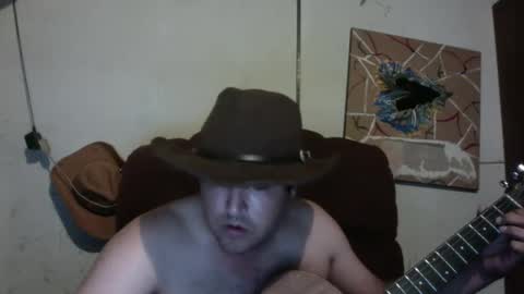 jumbalaya1337 online show from October 2025 03:04:02 AM