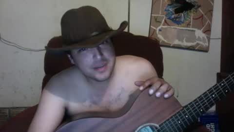 jumbalaya1337 online show from October 2025 07:51:02 AM