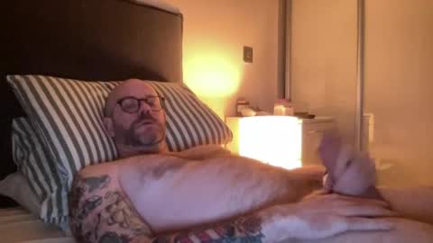 jumbojimbo online show from March 2026 09:03:02 AM