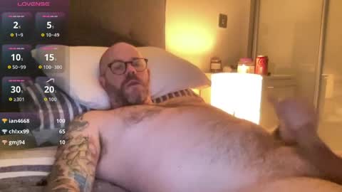 jumbojimbo online show from March 2026 05:46:01 PM