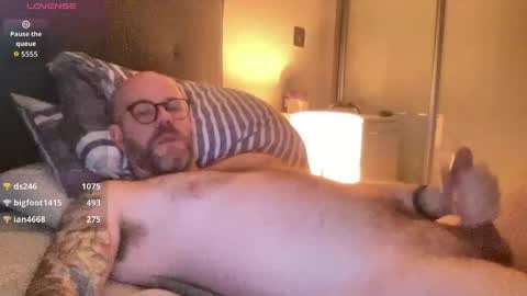 jumbojimbo online show from April 2026 06:19:01 AM