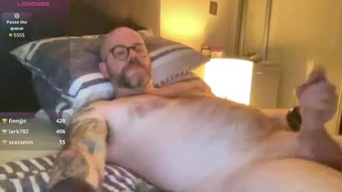 jumbojimbo online show from April 2026 05:42:02 PM