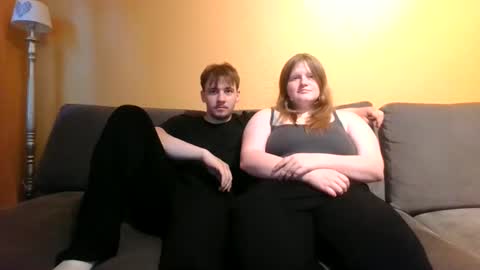 jumibarmidt online show from June 2026 06:07:01 PM