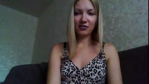 JumikaLoverx online show from July 2026 02:19:01 PM
