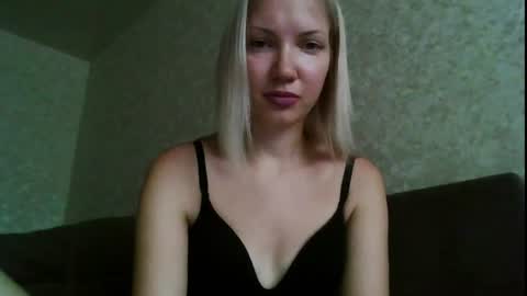 JumikaLoverx online show from July 2026 02:53:01 PM