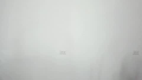 jessica online show from February 2026 09:04:01 PM