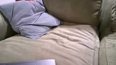 jumpertpro online show from December 2024 06:43:02 AM