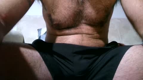 jumpertpro online show from October 2025 05:48:01 AM