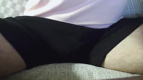 Jumpinher online show from November 2025 02:13:02 AM