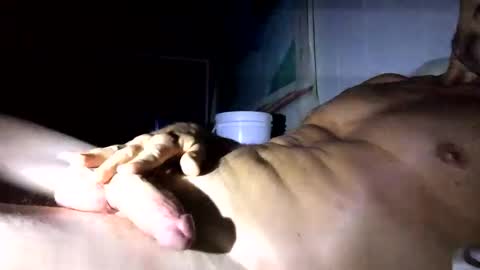 jumpinjimbo333 online show from September 2025 04:06:01 AM