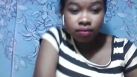 Snapshot of juna487701 chatting on July 2026 05:19:02 PM Maryah online show from July 2026 05:19:02 PM