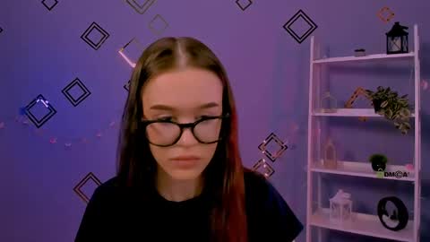 Snapshot of juna_pearl chatting on May 2026 08:52:01 AM juna_pearl online show from May 2026 08:52:01 AM