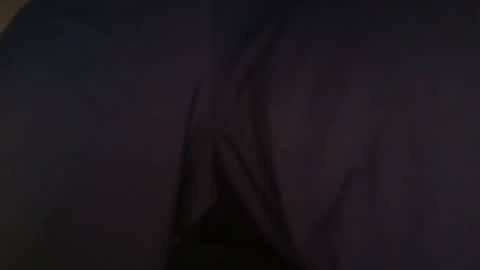 Gregor online show from November 2025 03:04:01 PM