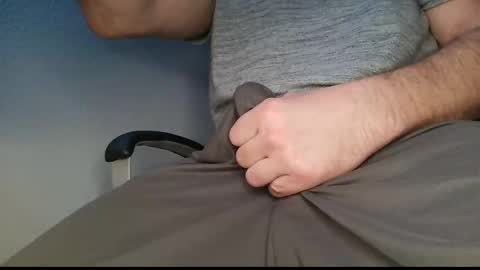 Gregor online show from February 2026 01:42:01 PM