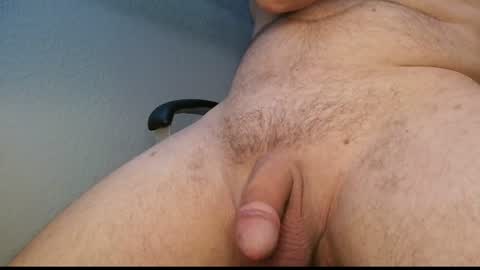 Snapshot of junction1000 chatting on July 2026 04:36:01 PM Gregor online show from July 2026 04:36:01 PM