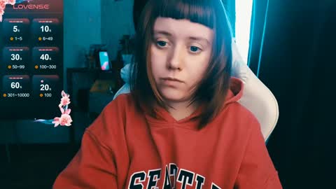 June online show from January 2025 09:35:02 AM