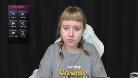 June online show from December 2025 08:01:02 AM