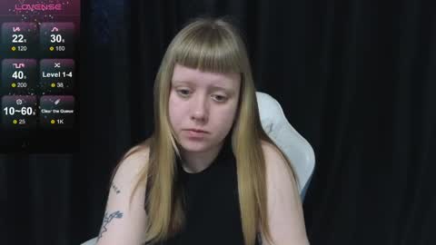 June online show from April 2026 07:39:01 AM