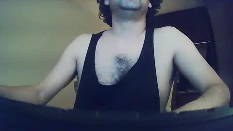 Snapshot of juneandmia chatting on December 2024 02:01:02 AM Mia online show from December 2024 02:01:02 AM