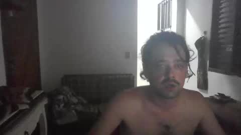 Snapshot of juneandmia chatting on January 2025 03:29:01 AM Mia online show from January 2025 03:29:01 AM