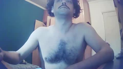 Snapshot of juneandmia chatting on January 2025 01:02:02 PM Mia online show from January 2025 01:02:02 PM