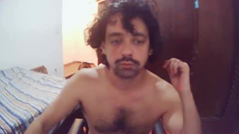 Snapshot of juneandmia chatting on February 2025 06:02:01 AM Mia online show from February 2025 06:02:01 AM