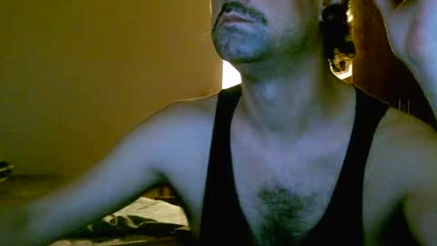 Snapshot of juneandmia chatting on March 2025 02:38:02 AM Mia online show from March 2025 02:38:02 AM