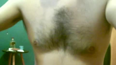 Snapshot of juneandmia chatting on October 2025 08:47:02 AM Mia online show from October 2025 08:47:02 AM