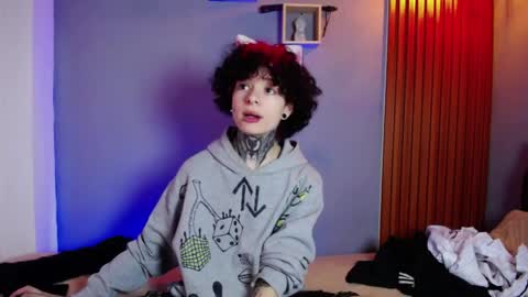 JuneBlake  online show from March 2026 02:06:02 PM