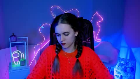 Snapshot of junewoods chatting on March 2026 03:41:01 PM junewoods online show from March 2026 03:41:01 PM