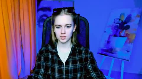 Snapshot of junewoods chatting on March 2026 07:25:02 AM junewoods online show from March 2026 07:25:02 AM