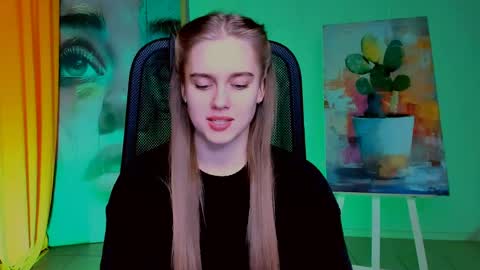 Snapshot of junewoods chatting on April 2026 07:14:01 AM junewoods online show from April 2026 07:14:01 AM