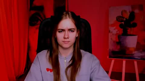 Snapshot of junewoods chatting on April 2026 07:59:02 AM junewoods online show from April 2026 07:59:02 AM