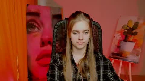 Snapshot of junewoods chatting on April 2026 07:31:01 AM junewoods online show from April 2026 07:31:01 AM