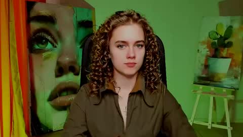 Snapshot of junewoods chatting on April 2026 10:08:02 AM junewoods online show from April 2026 10:08:02 AM