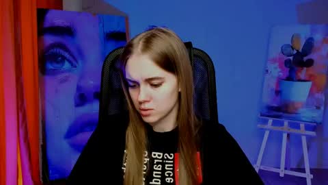 Snapshot of junewoods chatting on April 2026 07:14:01 AM junewoods online show from April 2026 07:14:01 AM