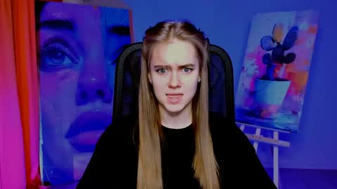 Snapshot of junewoods chatting on April 2026 07:30:02 AM junewoods online show from April 2026 07:30:02 AM